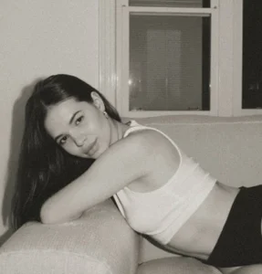 Secret_Emma Public 사진 3