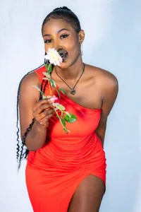 rosi_cooper Public Foto 5