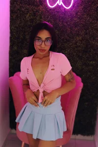 eva_smith21s XXX nøgenfoto 1