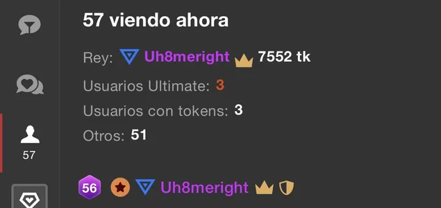 Jeick-Dawson THE BIG TIPS FOR MY APARTMENT Pic 3