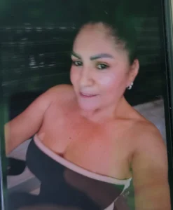 mature_bigboobs10 Camila club Pic