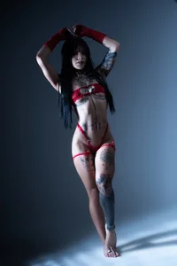 SweetDevil_7Public图片 2