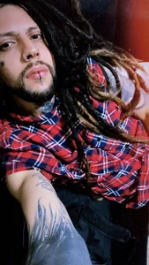 Zdjęcia DimmuandDarkness Dimmu:  6