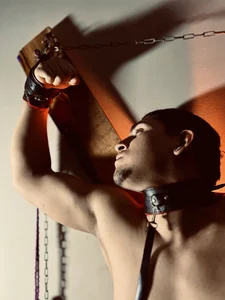 massimo_vidal_ My favorite room Bilde 6