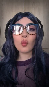 Zdjęcia Julietta_p Hello ❤️🌹: 
