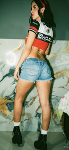 StefanyRousse❤️🇨🇴图片 6