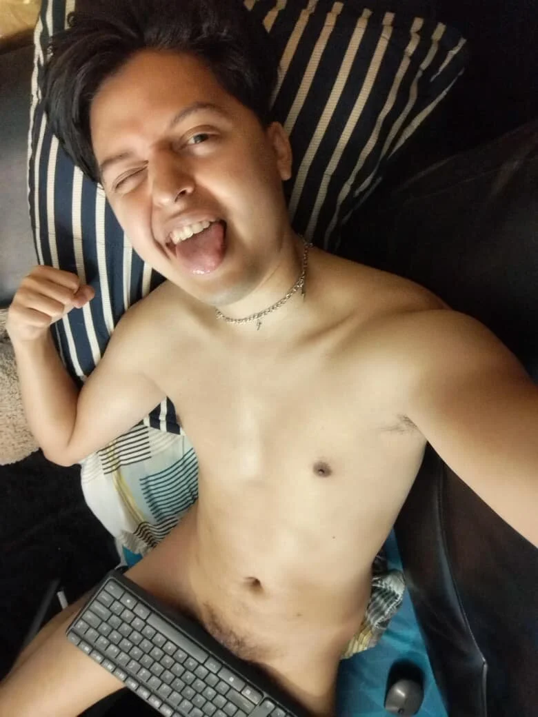 Kevin_Charless Trendy obrázky 513