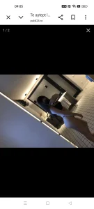 Zdjęcia BallerinaCappuccina_ 💋:  3