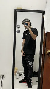 antonelo_hot Anto🥵 Bilde 2