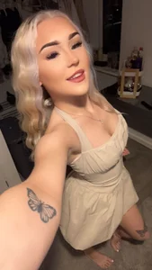 ShannonLovexo's XXX Nude Photo 3