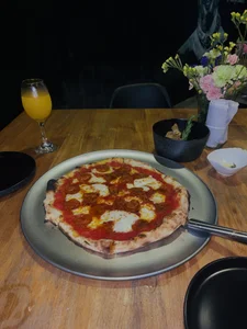 CamilaParisi girl sexy❤️ Pic 7