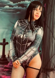 sweet_lya69 HAPPY HALLOWEN 圖片 3