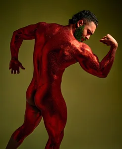 massimofiore_ St Patrick's Day  3. fénykép