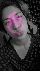 Nami1_hs Public slika