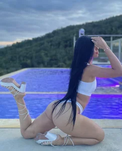 Ambersfoxx kullanıcısının YOGA😶‍🌫️ albümü -  fotoğraf