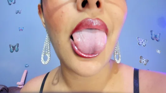 Kaira_mosse My mouth 🫦 صورة واحدة|Kaira_mosse My mouth 🫦 صورتان|Kaira_mosse My mouth 🫦  9 صور|Kaira_mosse My mouth 🫦  9 صورة