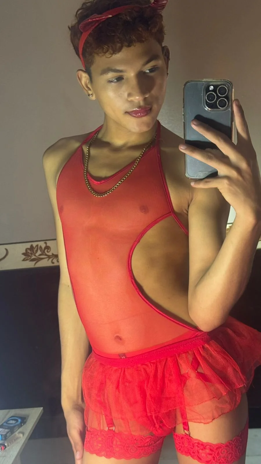 Sammy_Millers popularna fotka 8517