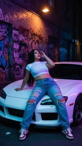 altheamoore 😈🥵 Pic 2