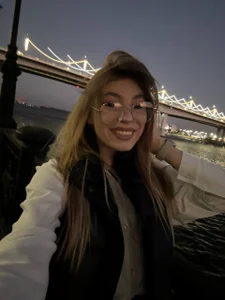 Mystique_Eva real life Pic 2