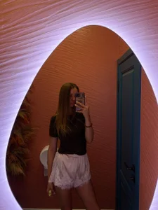 AlessiaRutterのPublicの 6枚の写真