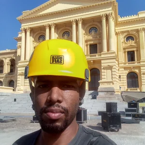 Setor_black @setorblackplay insta зображення