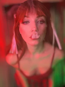 Sofia_Poly Public Foto 3