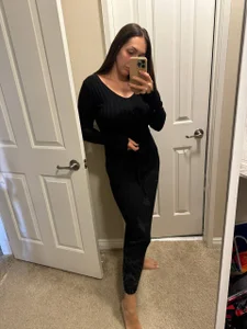 Roxy_Vibe Public 2  2. fénykép