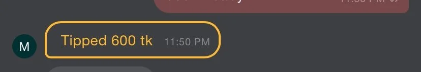 VikiDemini 😍BIG TIPPERS😍 Pic