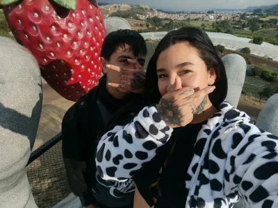 DamellsVs's photo