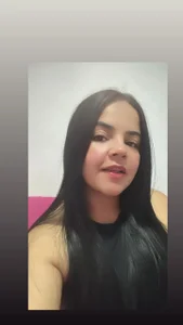 Rebeldana Public Foto