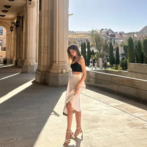 Lerchek_Wia kullanıcısının your senurita albümü -  4 fotoğraf