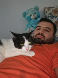 Mr_Daddy_Bear Public Billede 3