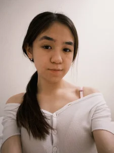 KiraAblingPublic图片 7