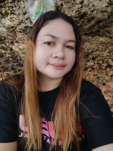 Yang_babe1988 Me Foto 5