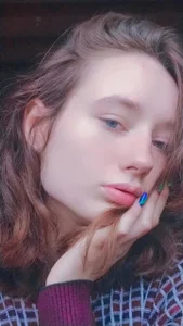 Katia_Kim Public зображення 4