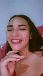 Public de RossanaSkubis  3 Imagens