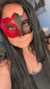 Public de Elilinande  2 photos