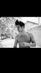 Public de AdamLaMenace  photos