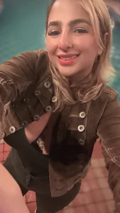 sammyqueenx21 Public Pic 4