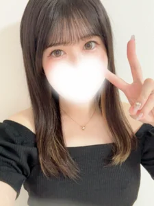 Public od zzz_sayatan  2 snímek