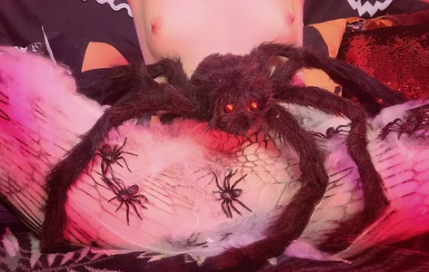 Public od minx_g1rl  2 snímek