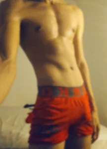 cutetwinkldr Public Pic 3