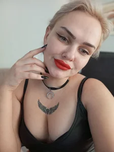 KamillaJei New i2 Immagine  5