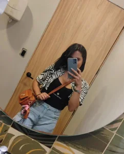 GiaFoster_ Public Pic