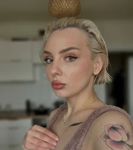 mari_grey Public Foto 2