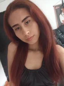 mia_smitt01's XXX Nude Photo 5