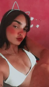 GirlyBR kullanıcısının I’m albümü -  6 fotoğraf