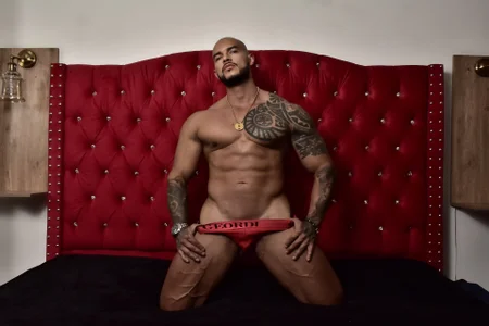 Michael_Fame kullanıcısının Come here ;) albümü -  2 fotoğraf