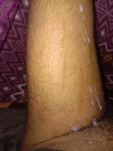 Public de bigh96dik  2 Imagens