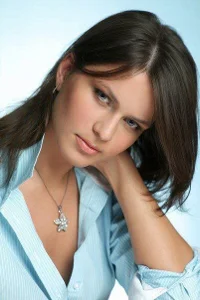 Public od TinaMelt  4 snímek